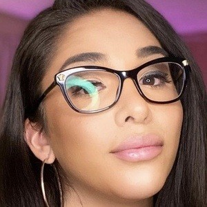 audrina lebeaucorps 4