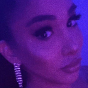 audrina lebeaucorps 5