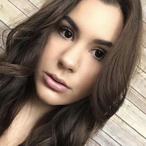 audrina lebeaucorps 6