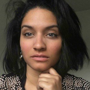 audrina lebeaucorps 7