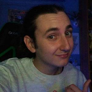 audrina lebeaucorps 9