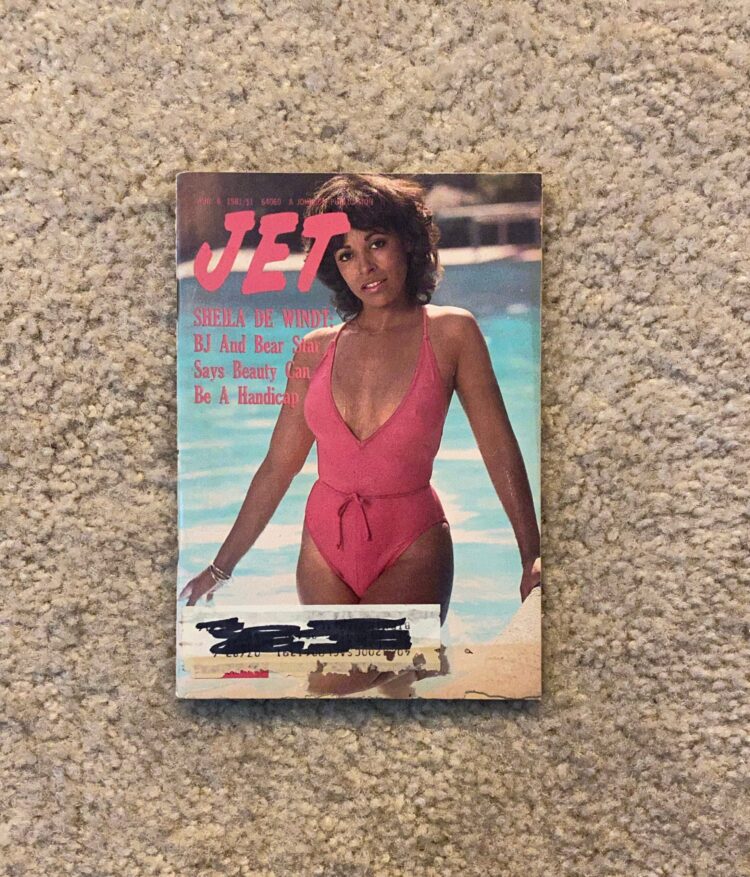 august dewindt 2 scaled