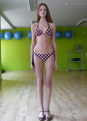 auguste abeliunaite 1