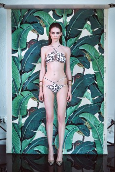 auguste abeliunaite 3