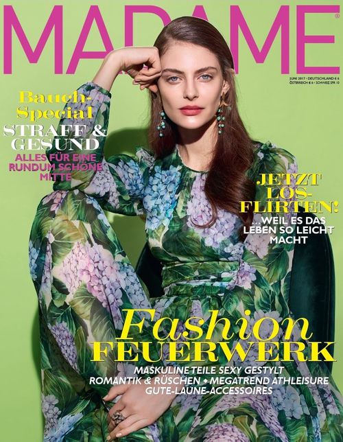 auguste abeliunaite 9