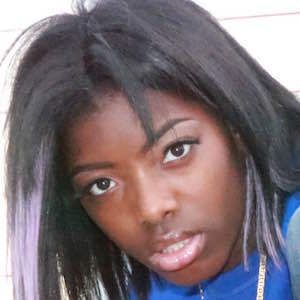 aujah monae jennings 2