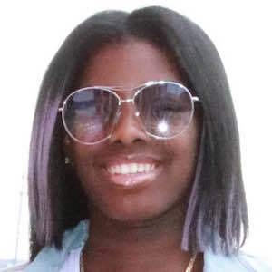 aujah monae jennings 3