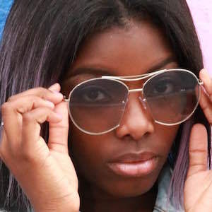 aujah monae jennings 4