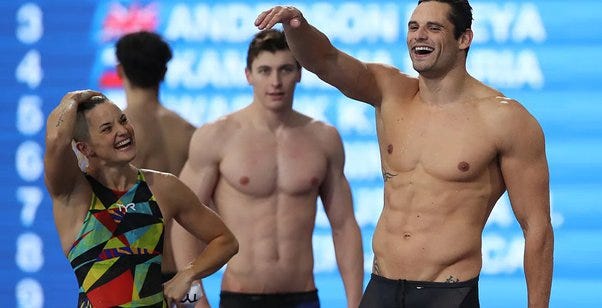 aujah monae jennings 6