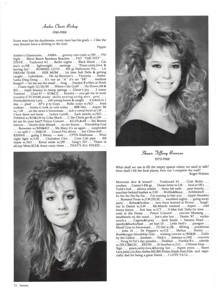 aujah monae jennings 8