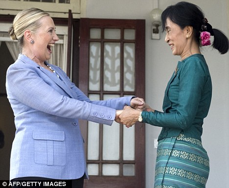 aung san suu kyi 4