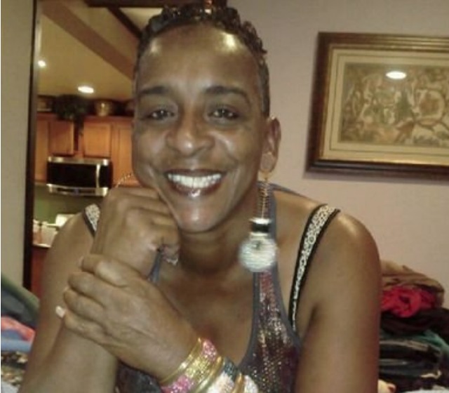 auntie fee