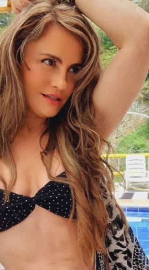 aura cristina geithner 7