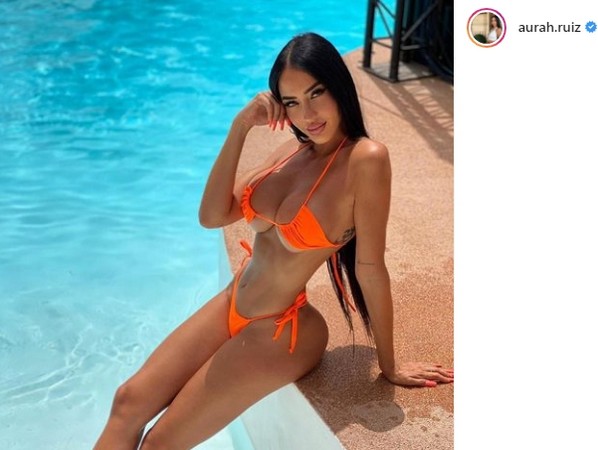 aurah ruiz 5