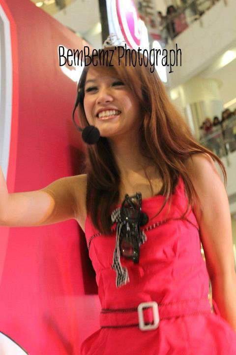 aurelia devi noviaty 1