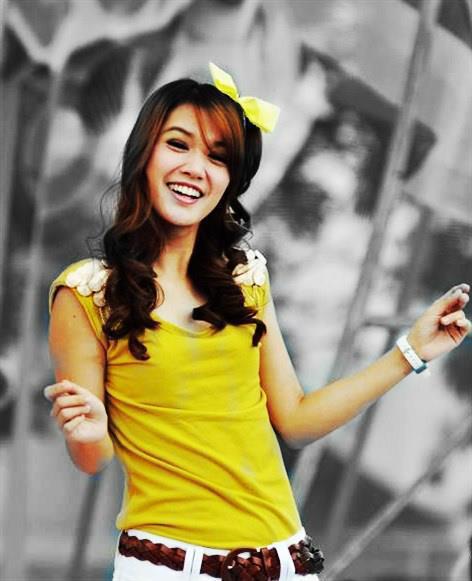 aurelia devi noviaty 6