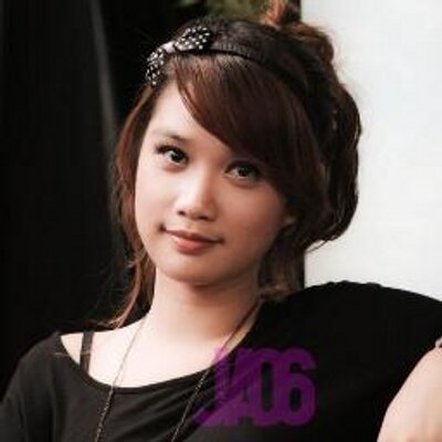 aurelia devi noviaty 7