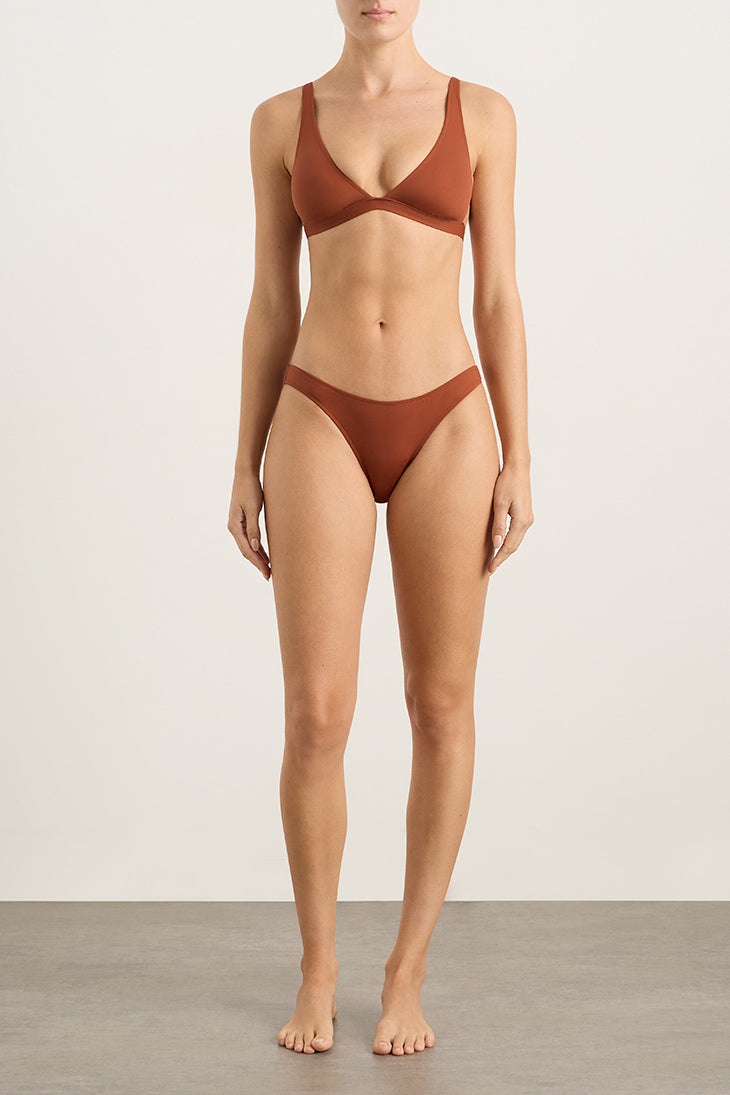 aurelie cerise 8
