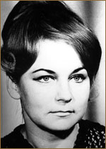 aurelija mikusauskaite 2