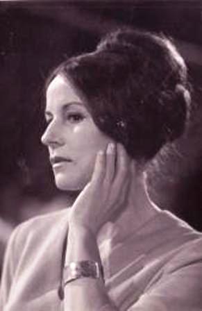 aurelija mikusauskaite 3