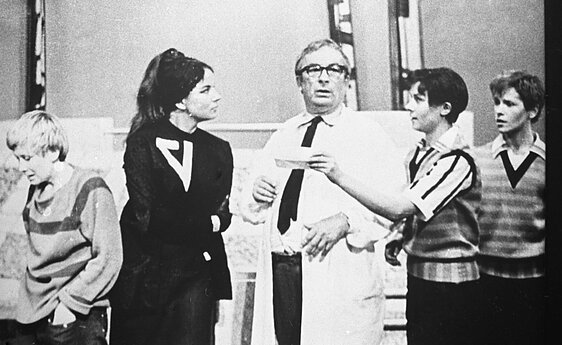 aurelija mikusauskaite 5