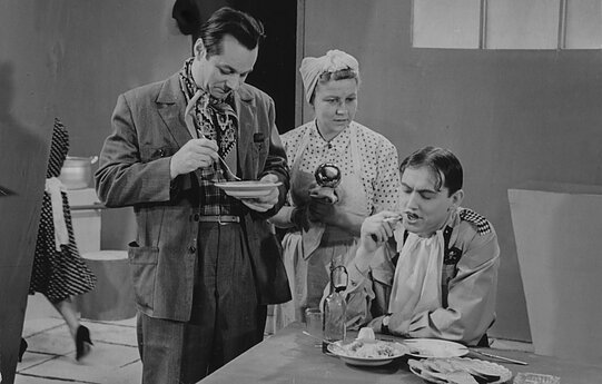 aurelija mikusauskaite 6