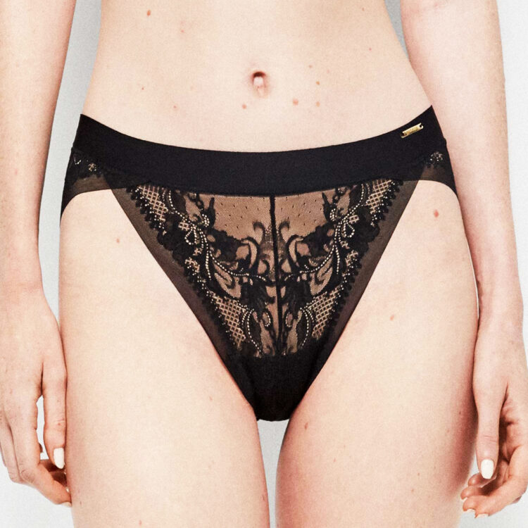 aurora de albornoz 4