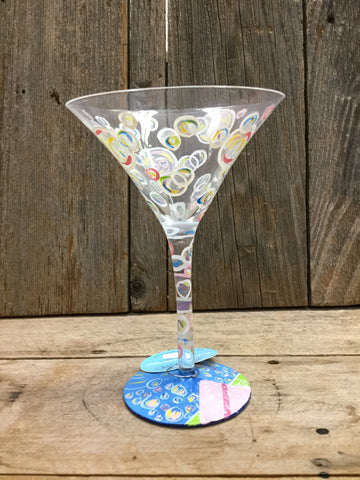 aurora martini 8