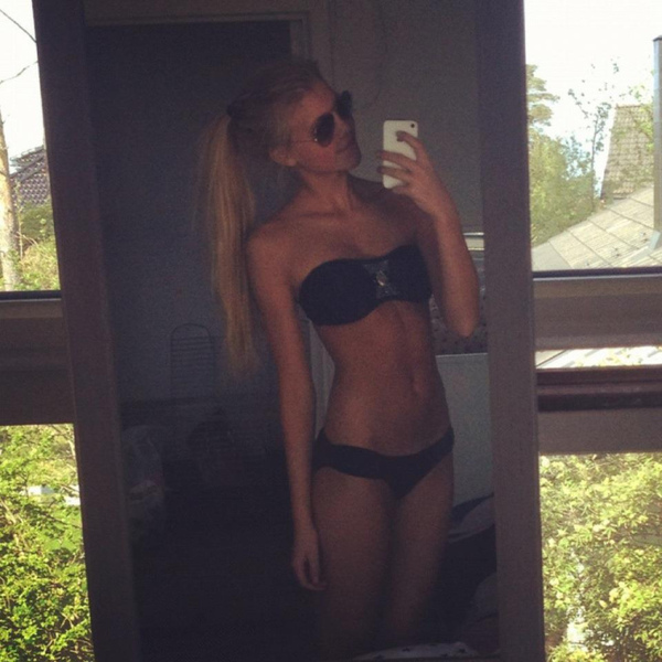 aurora mohn stuedahl 1