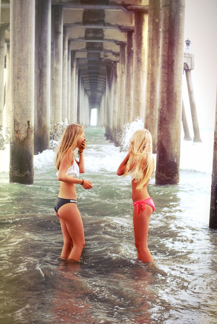 aurora mohn stuedahl