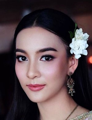 ausadaporn siriwattanakul 2