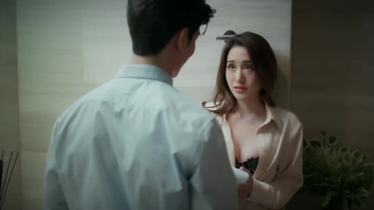 ausadaporn siriwattanakul 3