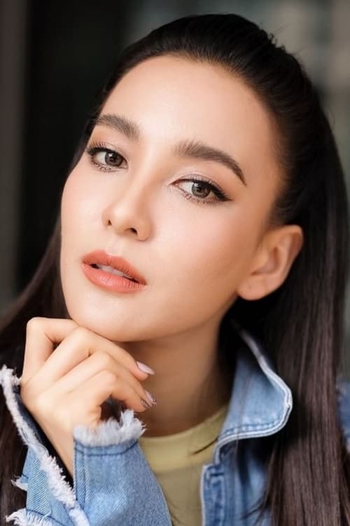 ausadaporn siriwattanakul 4