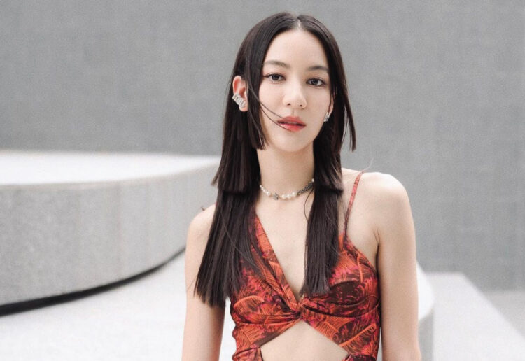 ausadaporn siriwattanakul 5