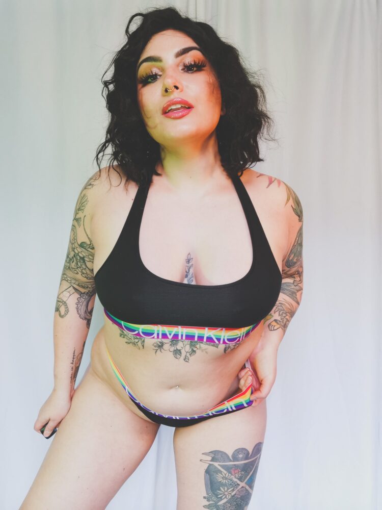 austen marie 1