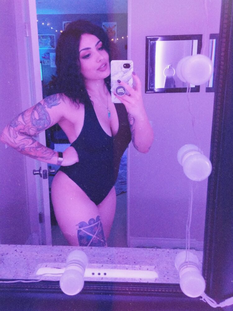 austen marie 2