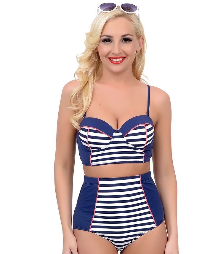 austen marie 7