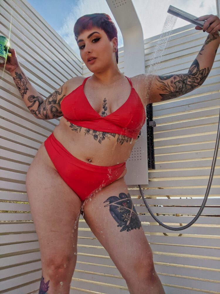 austen marie scaled