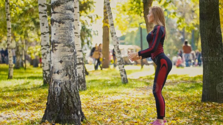 autumn de forest 6 scaled