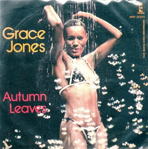 autumn grace 8