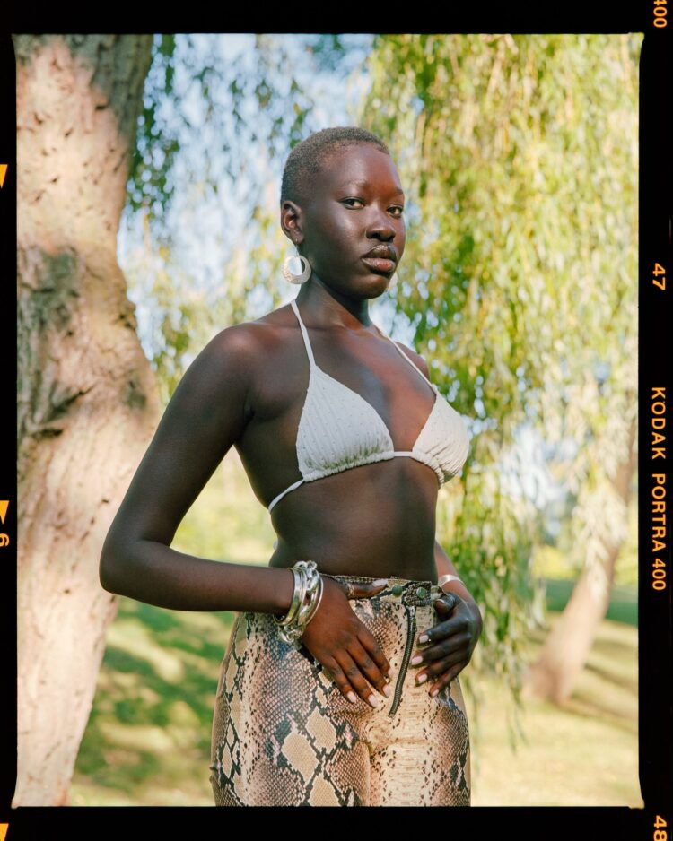 autumn massaquoi scaled