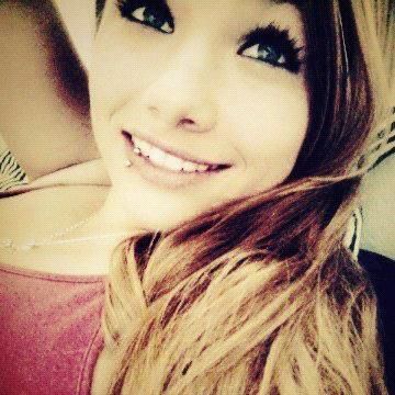 autumn nicole costa 1