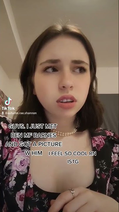 autumn rae shannon 2