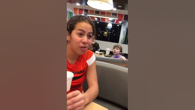 autumn rae shannon 3