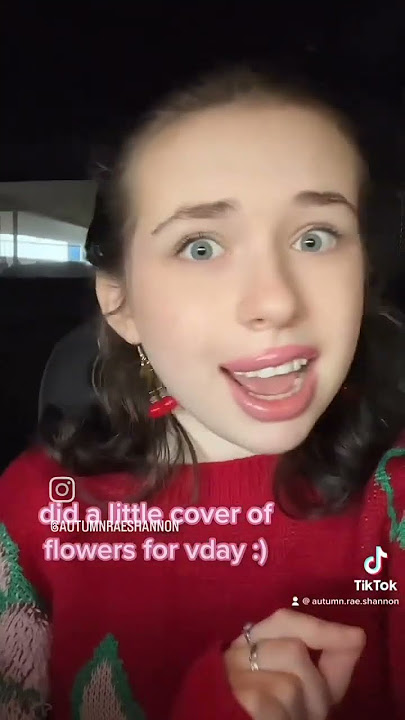 autumn rae shannon 4