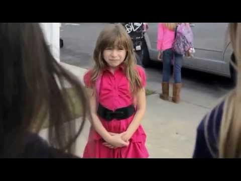 autumn rae shannon 6