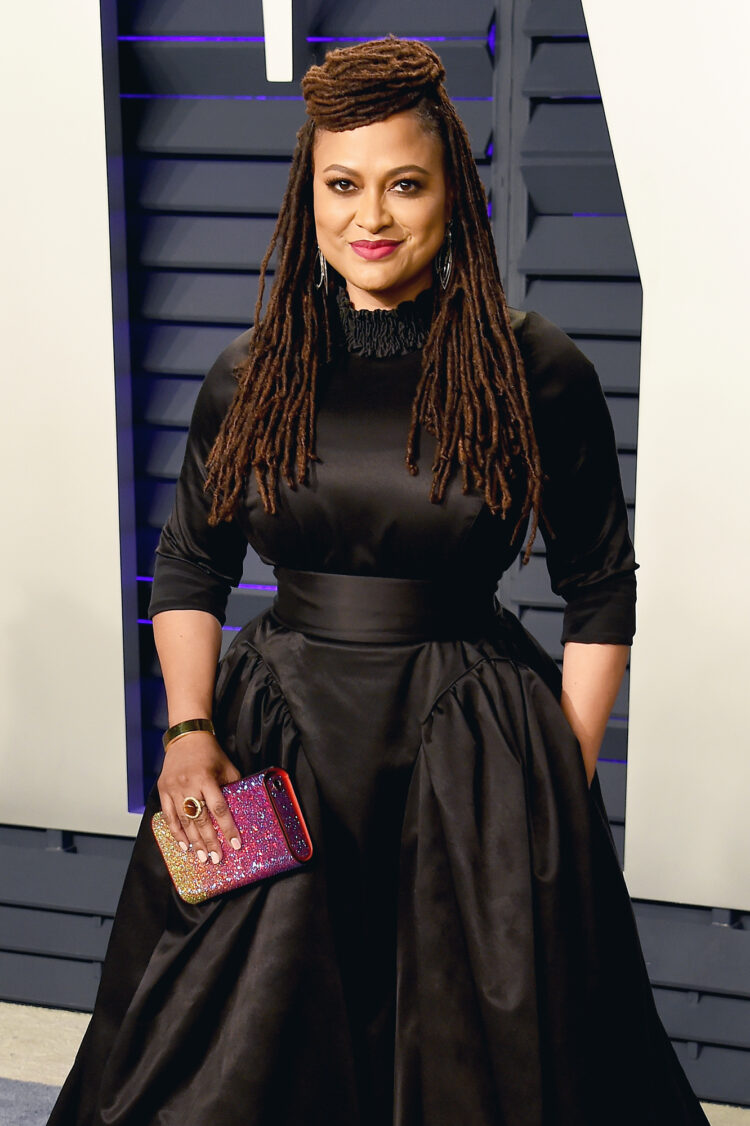 ava duvernay 1