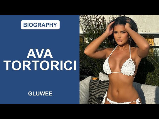 ava tortorici 5