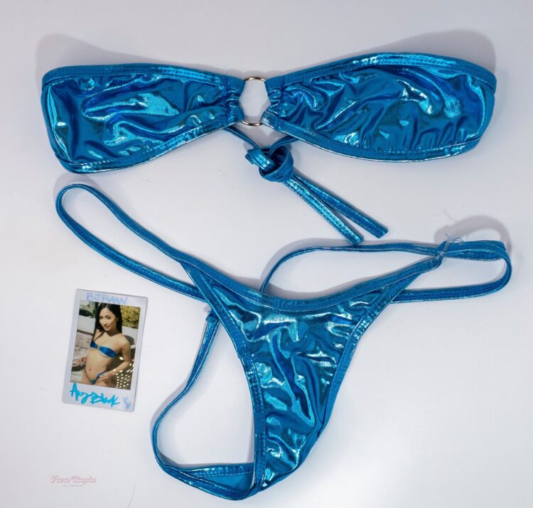 avery dachuna 9 scaled