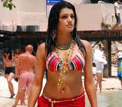 avinash kaushik 4